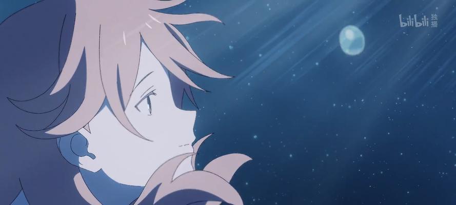 《夏日幻魂》主角攻略技能介绍（掌握关键技能，成为真正的幻魂大师！）