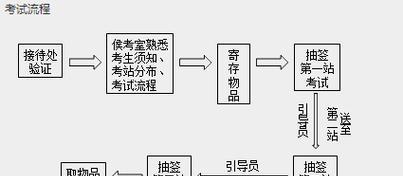 5天攻克执业医师技能备考，实现高效备考（执业医师技能备考攻略，5天有效备考全掌握）
