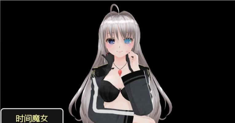 《杀戮原形》技能搭配攻略（掌握技能搭配，打造终极杀戮原形）