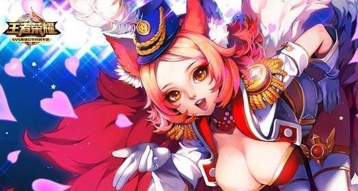 低端局虐菜法师出装攻略（穷人也能战胜高富帅）