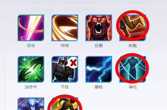 《征服战场，铠无敌！以吕布对线铠出装全面攻略》（狂魔吕布带你打爆铠甲，如何装备才能无懈可击？）