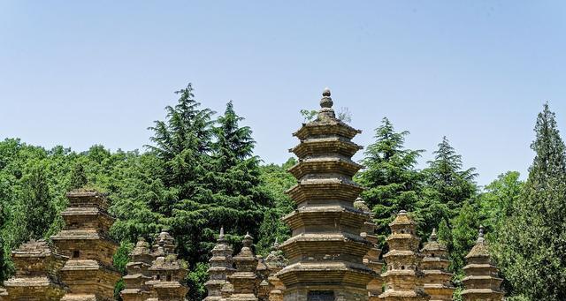 揭秘少林技能指点攻略（深入探索古老武术的奥秘，解锁少林绝技的窍门）