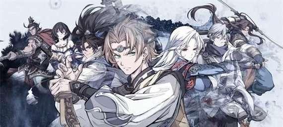 蛟龙PVP技能搭配攻略（掌握蛟龙的绝世神通，战胜一切敌手）