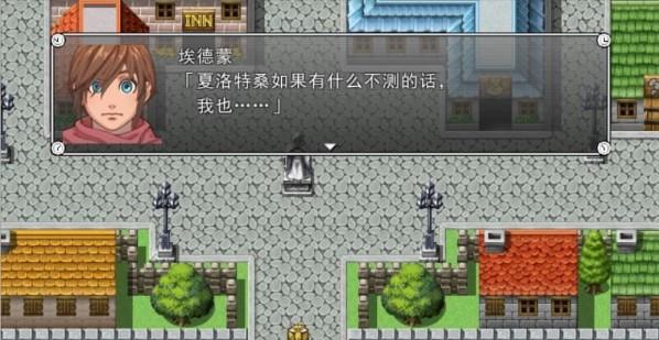 布莱顿技能搭配攻略（掌握布莱顿技能，实现无敌搭配！）