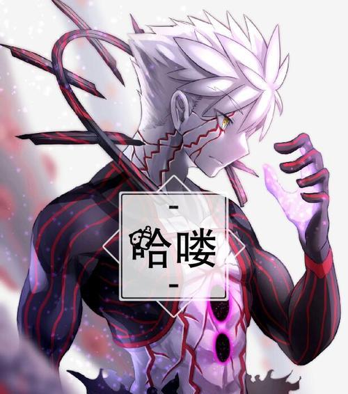 超神领域技能搭配攻略（掌握技能搭配，成就超神之路）