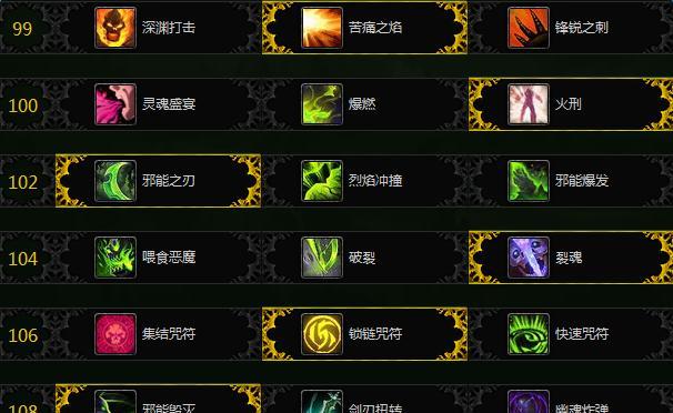 潜行者技能攻略（掌握关键技能，发挥无可预测的力量）