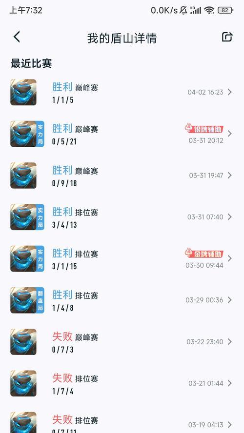 戈雅娱乐玩法出装铭文攻略（如何在戈雅娱乐游戏中选择合适的装备和铭文来提升战斗实力）