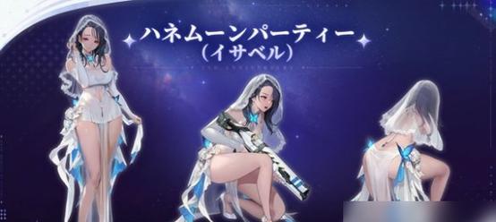 胜利女神爆裂技能加点攻略（打造无敌的爆发输出——胜利女神技能加点攻略）