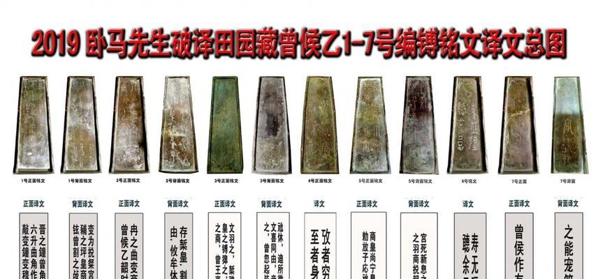 森林提莫出装铭文顺序攻略（打造最强森林狙击手，提莫装备与铭文选择全解析）