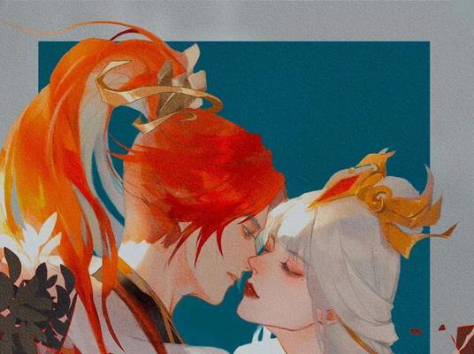 《王昭君韩信二技能加点攻略》（掌握关键技能加点，轻松提升战斗力！）