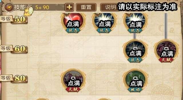 终极攻略（打造最强拳王，实现无敌之路）