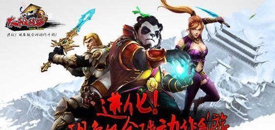 七剑战歌技能技巧组合攻略（利剑、千变、诛心、破军……让技能火花迸发，战歌唱响新篇章！）