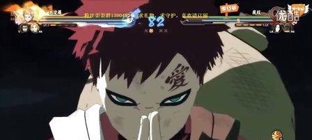 《逃跑少年忍者出装攻略大全》（打造最强忍者装备，征服无尽挑战）