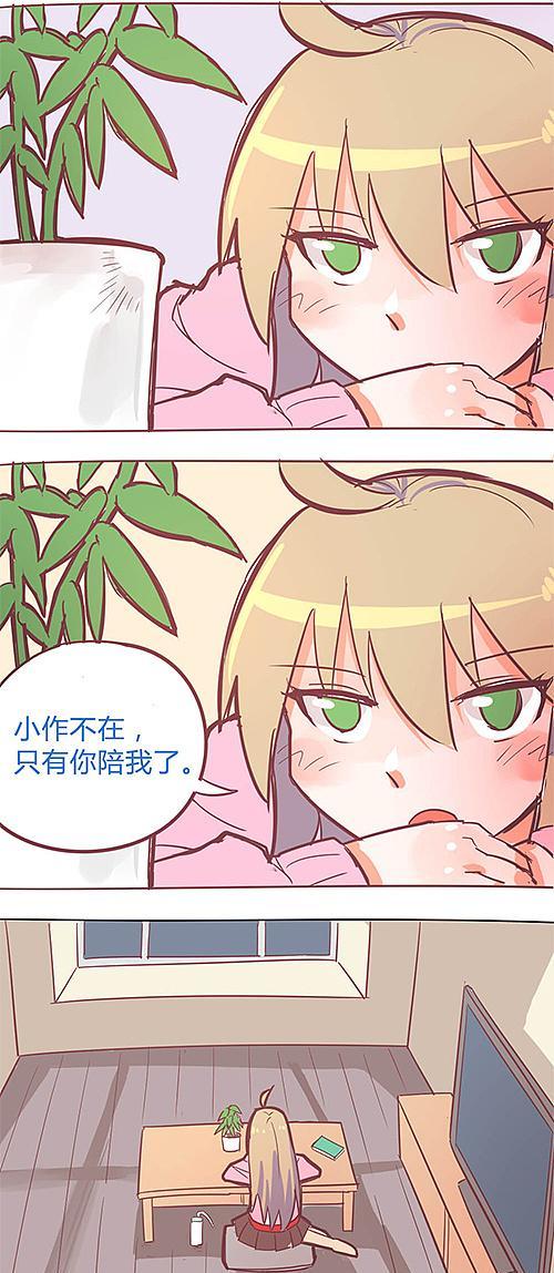《灵魂猎人技能加点攻略大全》（掌握灵魂猎人的技能加点，成为无敌猎魂使者！）