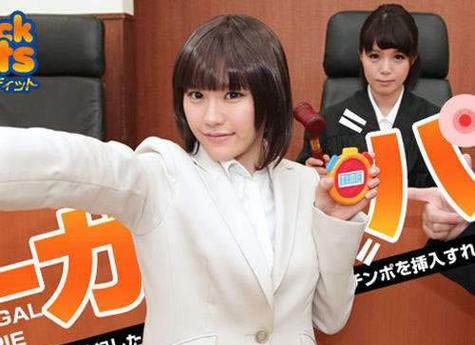 鬼谷符文出装攻略（解读鬼谷符文，助你成为游戏最强王者）
