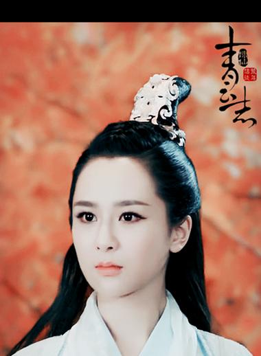 诛仙杨紫技能加点攻略（游戏攻略，完美加点，无悔选择）