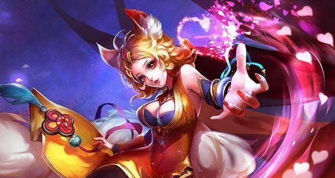 全面攻略（掌握加点技巧，打造最强偶像阵容）