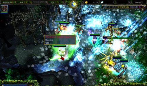 《Dota3.86全新出装攻略》（深入解析最佳英雄出装，助你成为顶尖选手）