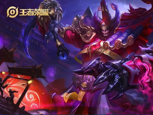 以折纸人辅助出装攻略（利用折纸人技巧优化游戏体验）