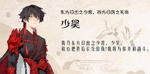 蒙特祖玛技能提升攻略（探寻蒙特祖玛技能升级的窍门，助你成为战场上的无敌战神！）