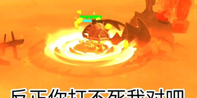 喷射骑士技能加点攻略（打造最强战士，助你征服战场！）