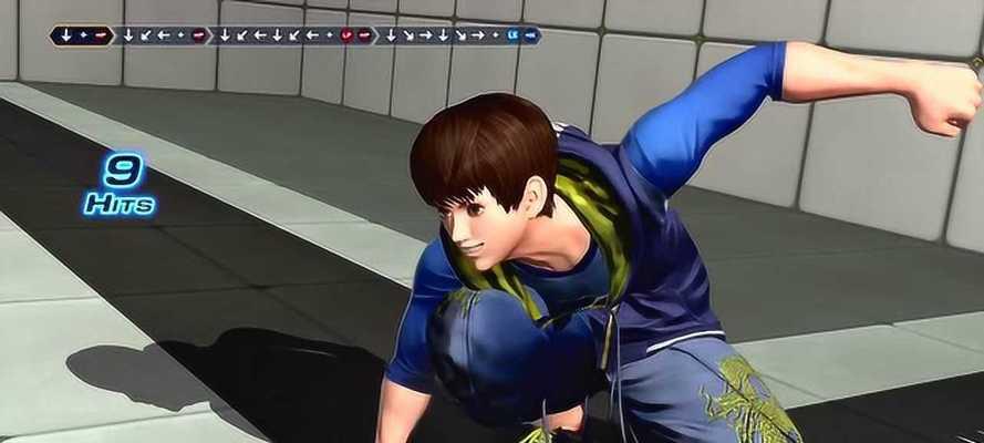 悍匪雅典娜出装攻略（掌握关键装备，打造无敌悍匪）