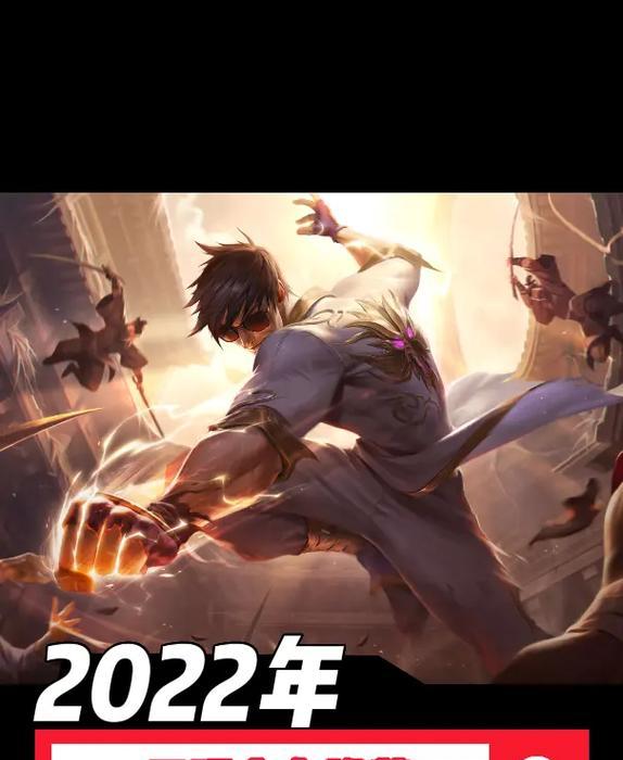《战无止境！以战争之影无限火力出装攻略》（一战未了，火力无限，战争之影带你玩转最强出装！）