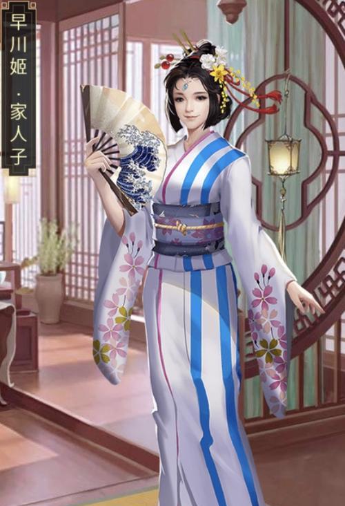华为以子嗣技能攻略（解密华为以子嗣技能发展战略，构建高效协作体系）