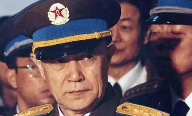以勤虎变态出装攻略（英雄联盟新版本下，如何优化以勤虎的出装策略）