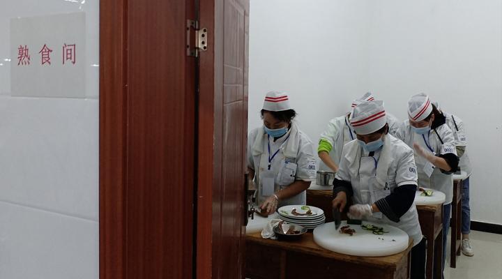 掌握实用技能的攻略书（通过师傅的指导，轻松学习实用技能的秘籍）