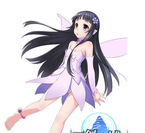 《刀剑神域手游生活方式攻略》（创造完美游戏人生，畅享VR世界）