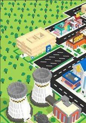 《掌握城市大亨手游的攻略》（玩转城市大亨，建设你的梦想城市！）