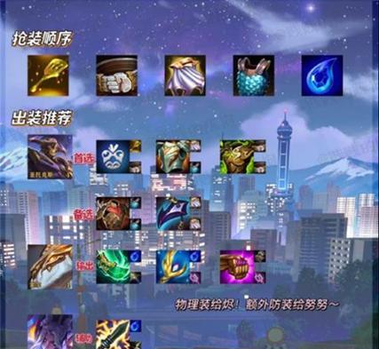 剑魔攻略（掌握绝世剑术，登峰造极，成就剑魔巅峰！）