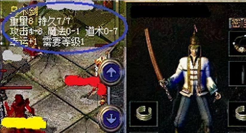 《战国记手游攻略大揭秘》（成为战国记手游高手的必备攻略与技巧）