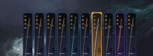 《无尽5到20关攻略手游——挑战极限，突破自我》（玩转无尽模式，轻松过关不再是梦；）