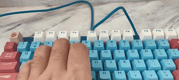 手游航海开船攻略（带你一步步了解航海开船的技巧与策略）