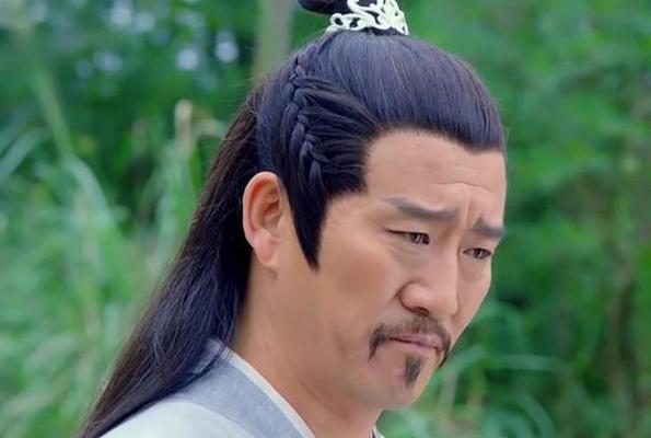 楚乔传手游竞技场攻略（构筑完美队伍、技能搭配、战术智慧，助你战胜所有对手）