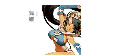 《龙之谷手游扑克玩法攻略》（掌握策略，赢取胜利的关键诀窍）