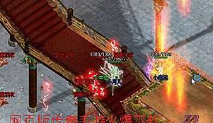 恩惠传奇手游攻略（打破枷锁，称霸大陆，战力全面提升！）