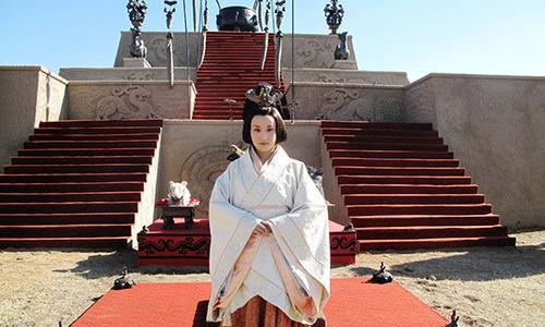 《大秦纵横手游攻略大揭秘》（全面解析大秦纵横手游的最新攻略技巧，助你在游戏中一统江山！）