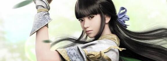 天刀手游小师妹系统攻略（解锁技巧、装备选择、属性培养等详细攻略一网打尽）