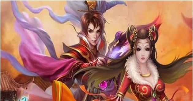 《问道手游白果子攻略大全》（玩转白果子，畅享问道世界）