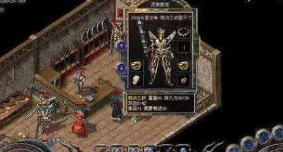 《长生劫》手游攻略全面解析（攻略、技巧、成长指南一网打尽）