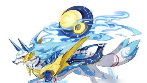奥拉星手游精灵宝可梦攻略（成为顶尖训练师的秘籍）