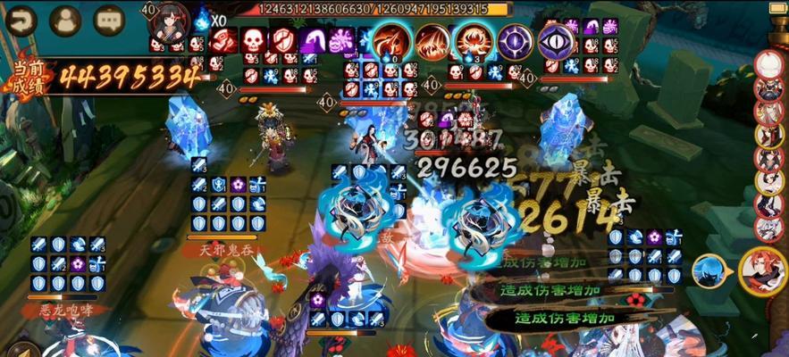 《天宫祭台手游攻略大全》（从零开始，成就神话世界！）