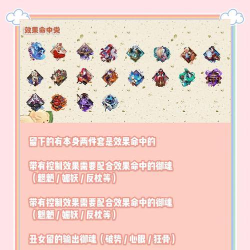 侍魂手游职业攻略（绝技掌握与练习，成就无敌之路）