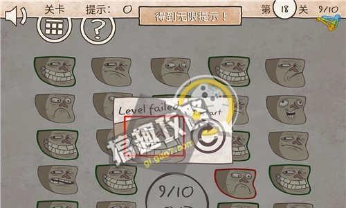 《手游征服者劫对线技巧攻略》（成为劫英雄的真正征服者！）