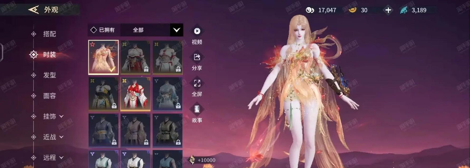 克金攻略（掌握游戏技巧，轻松获取大量金币！）