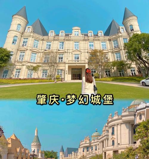梦幻手游攻略（以梦幻手游为主题的攻略，助你成为游戏中的巅峰玩家）