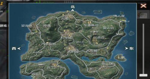 《希腊游击队手游攻略大揭秘》（从零基础到成为游戏高手，一文全搞定！）